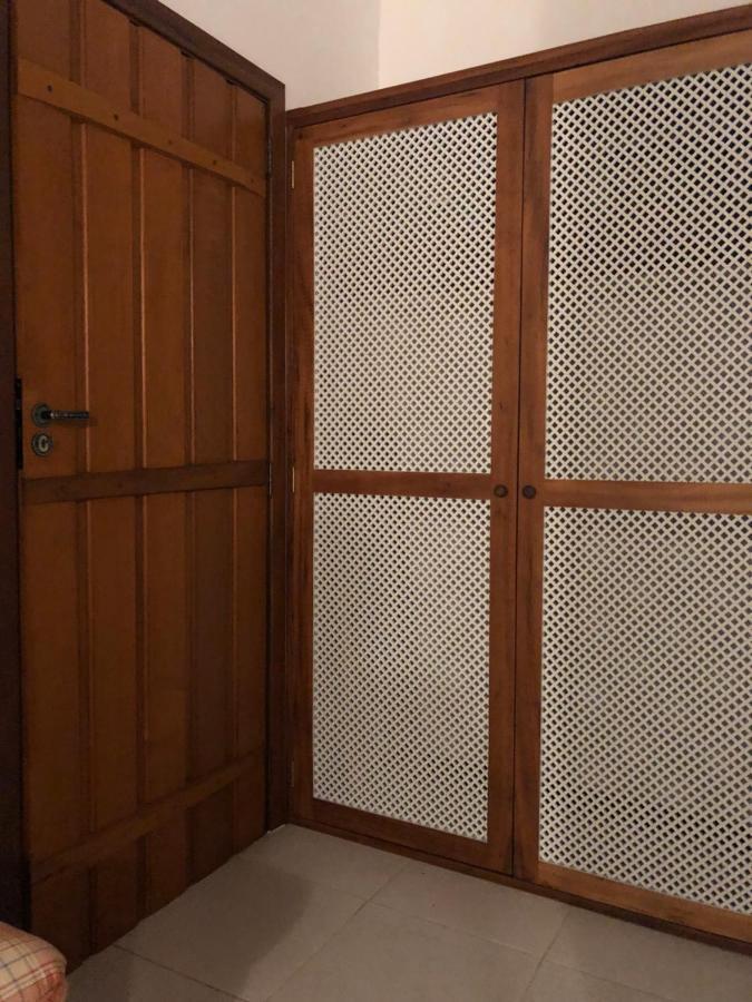 Casa Com Vista Para O Mar! Paraty Ngoại thất bức ảnh